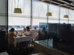 -佐度王子扒房(天鹅湖店)