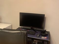 -秘境影院式酒店(苏州平江万达广场店)