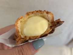 -西树泡芙(喜隆多店)