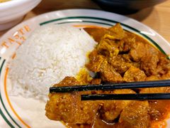 -津津飯堂