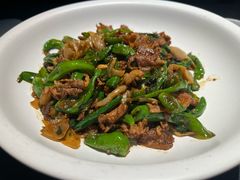-沅江水·湖南家宴(珠江新城高德置地秋广场店)