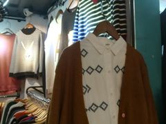 -兴旺欧韩城(上海兴旺国际服饰城店)