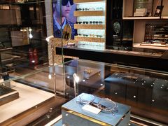 -glasstique(三里屯店)