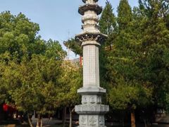 -正觉寺
