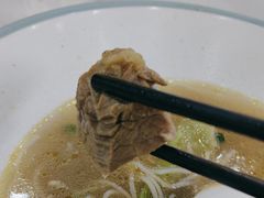 -喜喜茶餐厅(大朗长盛店)