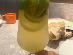 -必胜客(滨江店)