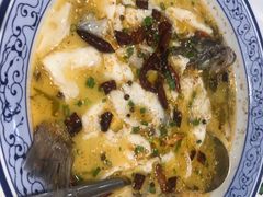 -至潮餐厅精致粤菜·活鲈鱼·走地鸡(珠江新城店)