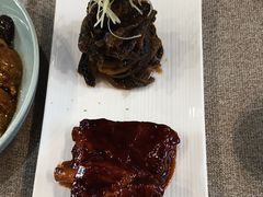 -太湖饭店·寄畅轩中餐厅