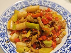 -回家吃饭·地道南昌菜(建德观总店)