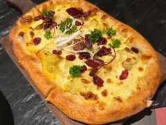 -Nord Grill&Bar Highland诺德西餐(深圳欢乐海岸店)