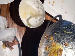 -胖老汉(北京路店)