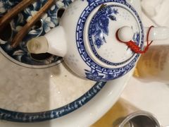 -老廣新意-全天茶点(宝能店)