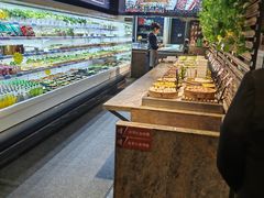 -火锅先生(五马街店)