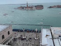 -圣马尔谷圣殿宗主教座堂