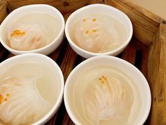 -广州逸林假日酒店·四季桃源中餐厅(白云山风景区店)