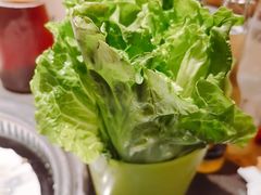 -一家东北烤肉(华大店)