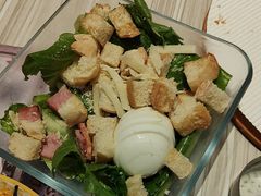-必胜客(积水潭店)