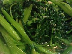 iphone_upload_pic-破店(井大店)