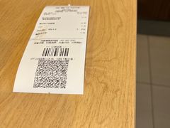 -德克士(翠湖二路吾悦广场店)