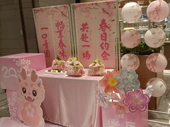 -泓历皇朝酒店(东亭店)
