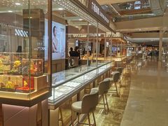 -天河领展广场