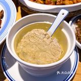 赣菜排队王，联发天虹🈶️能吃到的快乐🥰