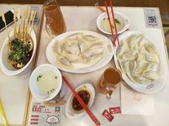 -客临百思德·东北特色馆(龙湖时代天街店)