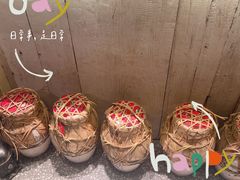 -有才叔的小馆(招商依云曲江店)