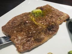 -必胜客(金沙江店)