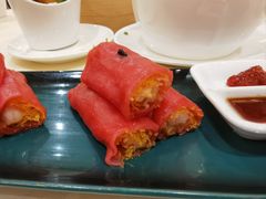 -益利大酒楼(井岸店)