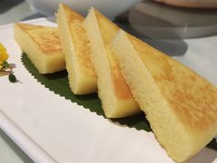 -千灯盛汇·头牌粤菜(致越优城店)