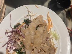 -范家小馆·烤鸭新京菜(金融街店)