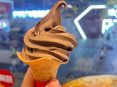 -肯德基(建华店)