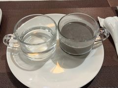 -胡记饭店(保工街店)