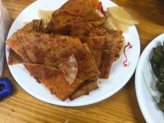 -王胖儿甏肉干饭(总店)