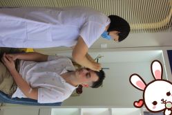 -大麦微针植发丨全国连锁