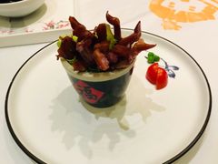 -同庆楼(滨湖万达广场店)