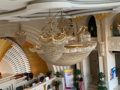 -碧中海汤泉汗蒸酒店