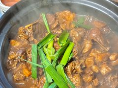 -小板凳(四公里店)