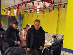 -黄泥岗·地道湖北菜(奥特莱斯店)