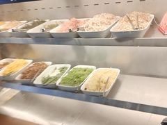 -丝恋丝娃娃(金阳国贸店)