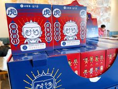 -必胜客(安盛购物广场金州店)