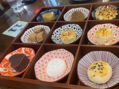 -致美楼(前门店)