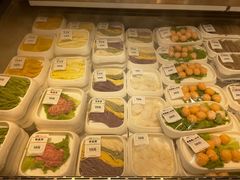 -串一火锅(赛格国际购物中心店)
