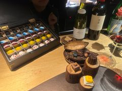 -泰安门Taian Table(镇宁路店)