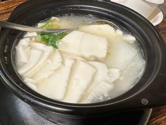 -大胡子海鲜·天津菜·砂锅烧烤(五大道创始店)