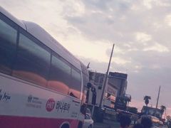 android_upload_pic-DW设计公寓