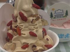 -迎宾楼(解放西街店)