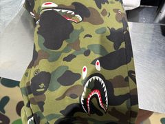 -BAPE STORE®(斯普瑞斯奥特莱斯店)