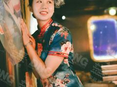 -武汉知音号